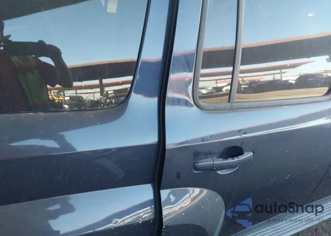 2008 Chevrolet Hhr Ls из США, поврежденный, VIN 3GNDA13DX8S567606